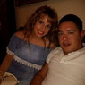Nieves