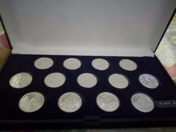 Primer regalo de novia. - 1