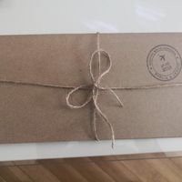 Invitaciones - 1