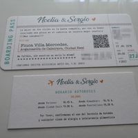 Invitaciones - 2