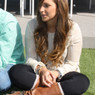 Jessica