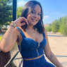 Veronica