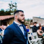 Alejandro