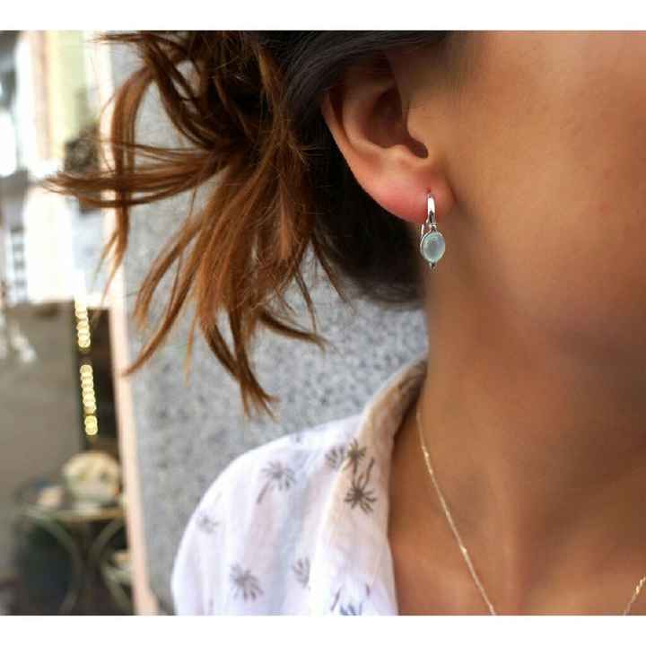 Ayuda pendientes!! - 3