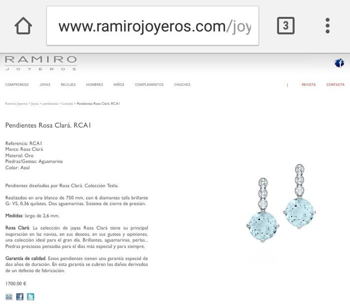 Ayuda pendientes!! - 1