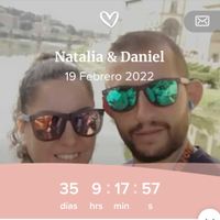 2 Digitos Cambio Marcador💕 - 1