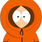 Kenny