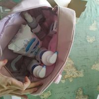 Futuras mamas octubre 2020 - 1
