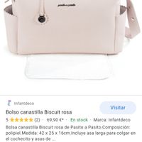 Futuras mamas octubre 2020 - 1