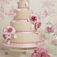 mi tarta