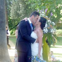 mi boda