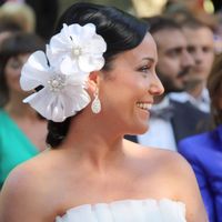 mi boda
