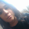 Salma
