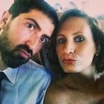 Patricia