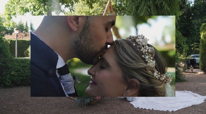 Tiaras de novia 7