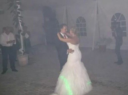 Vamos a poner todas una foto del baile! - 2