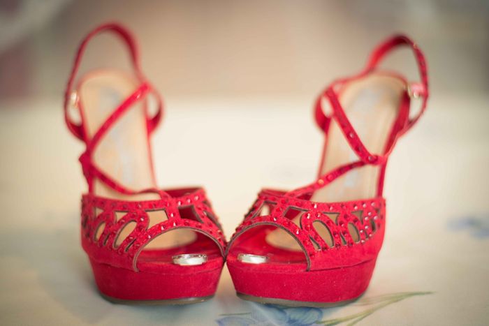 zapatos