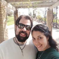 ÚLTIMO PASO: Te reto a... - 1