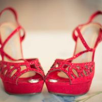 zapatos