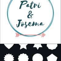 Logos /etiquetas - 1