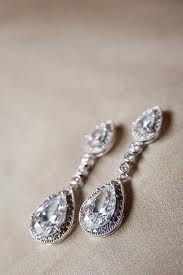 Pendientes1