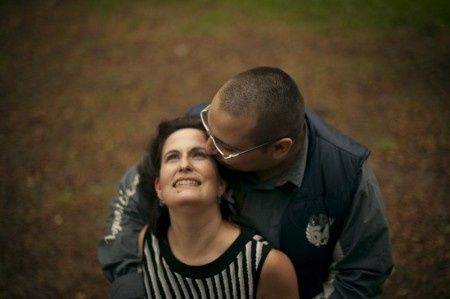 preboda