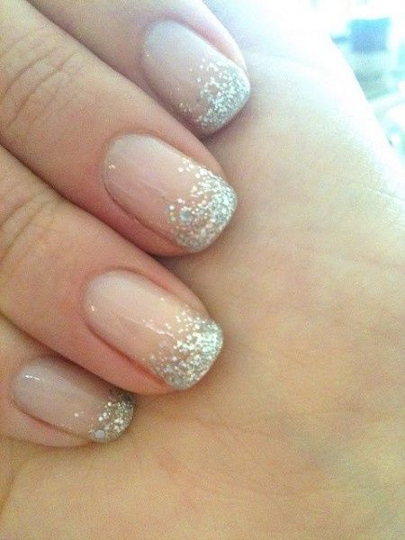 Como vais a llevar las uñas? - 2