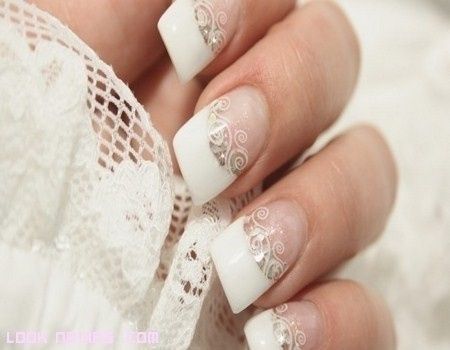 Como vais a llevar las uñas? - 3
