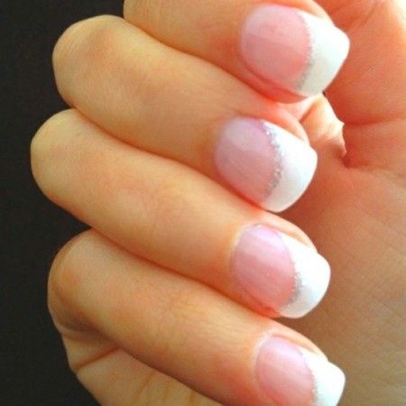 Como vais a llevar las uñas? - 4