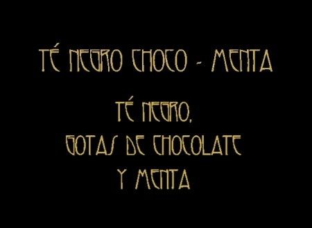 Detalles Horribles - 3