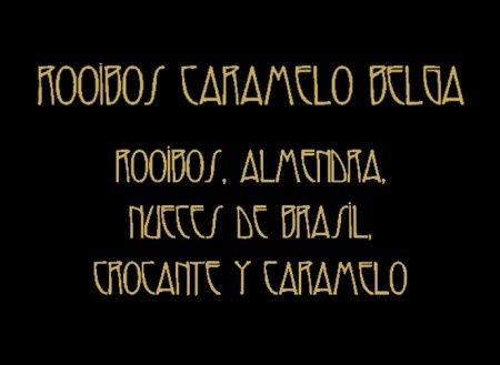 Detalles Horribles - 4