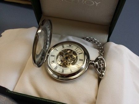 Que regalar? - 3