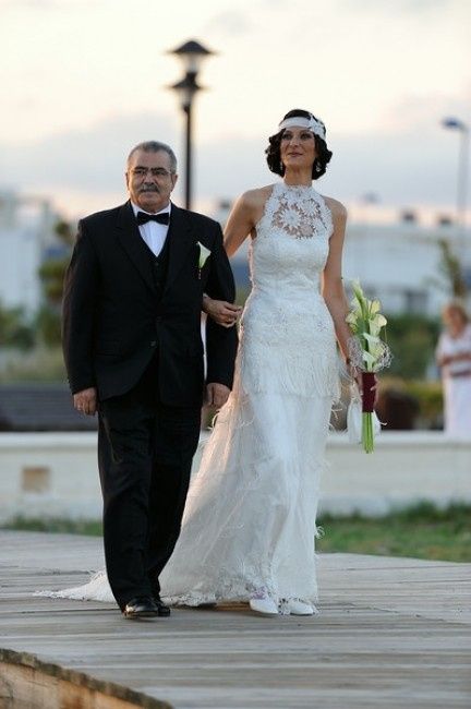Caprichos de boda - 2