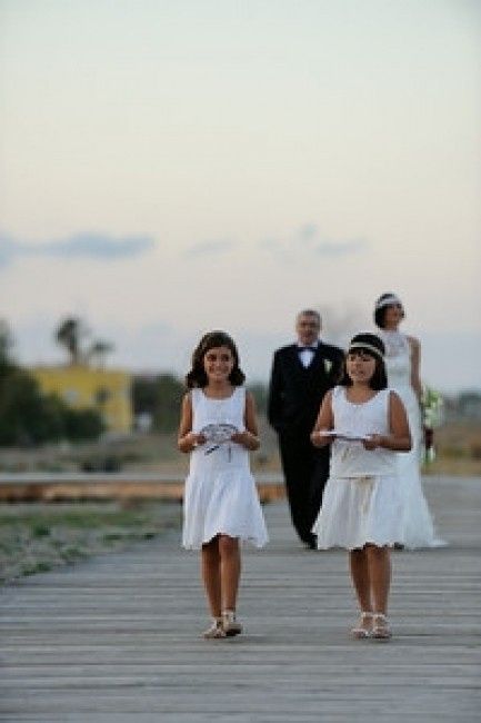 Nuestras princesitas 2