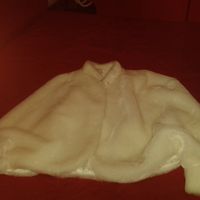 bolero sin usar pelo