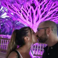 ¡Comparte la mejor foto de vuestro 2022! - 1