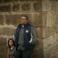 preboda
