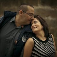 preboda