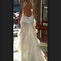 Ayuda búsqueda vestido - 1