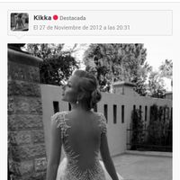 Ayuda búsqueda vestido - 3