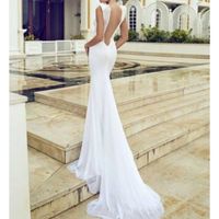 Ayuda búsqueda vestido - 4