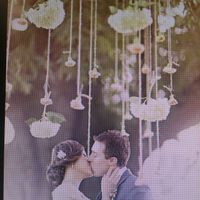 Boda palasiet - 2