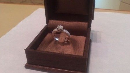 Mi anillo de compromiso_1