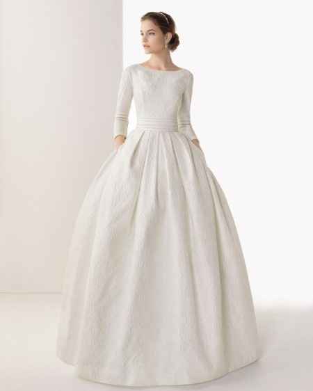 CACERES - vestido_de_novia_rosa_clara_203