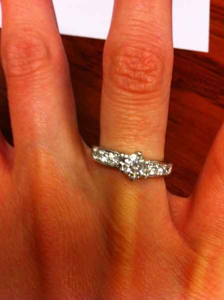 Mi anillo de compromiso_2
