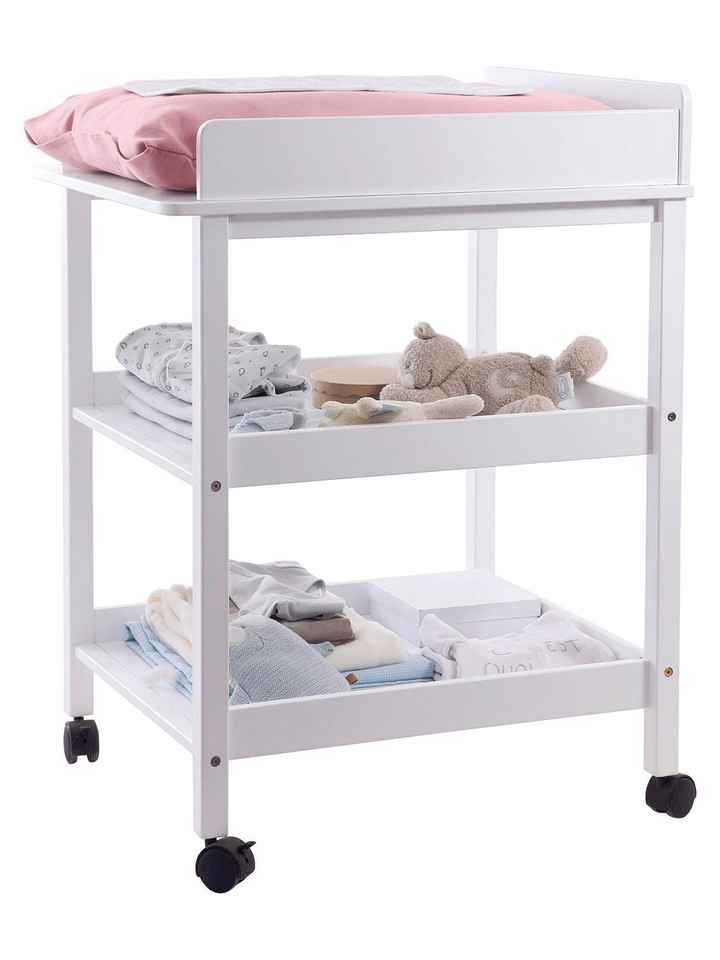 mesa-cambiador-con-ruedas-bebe-blanco