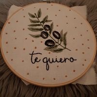 Regalos para invitados - 1