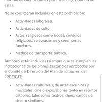 Dudas boda Septiembre Cataluña - 1