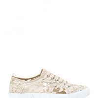 ZAPATILLAS STRADIVARIUS