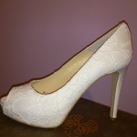 mis zapatos!!!!